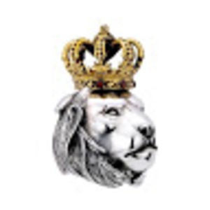 Meet your Posher, Auag